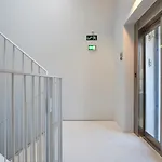 Casa Portuguesa Ouro Lisboa