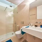 Casa Portuguesa Ouro Lisboa