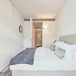 Casa Portuguesa Ouro * Lisboa