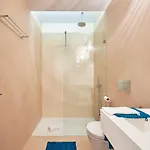 Casa Portuguesa Ouro Lisboa