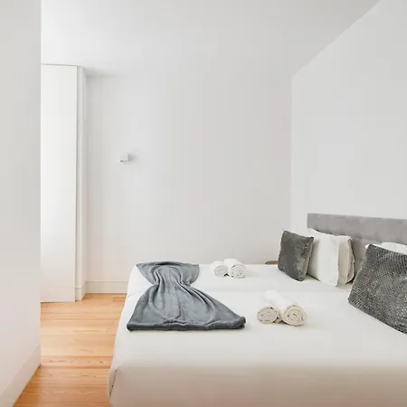 Casa Portuguesa Ouro Lissabon