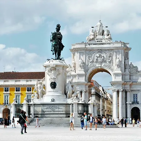 Casa Portuguesa Ouro