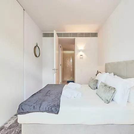 Casa Portuguesa Ouro * Lisbon