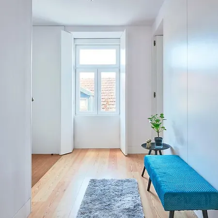 Casa Portuguesa Ouro