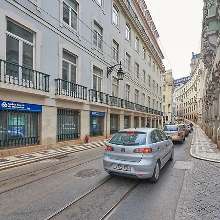 Casa Portuguesa Ouro