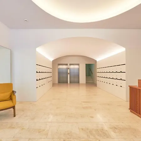 Casa Portuguesa Ouro * ליסבון