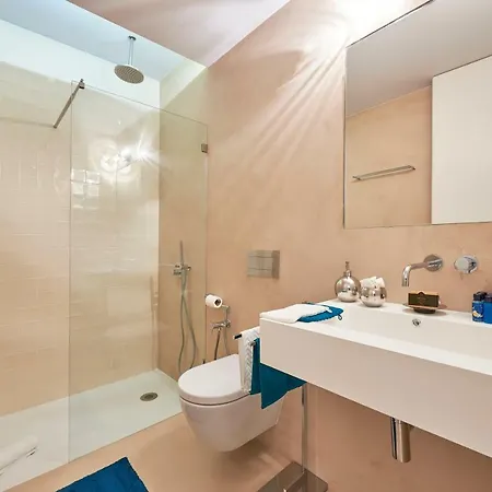 Casa Portuguesa Ouro リスボン