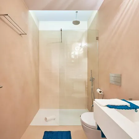 Casa Portuguesa Ouro リスボン