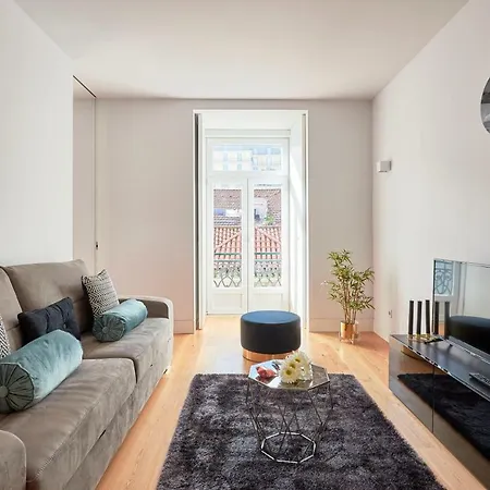 Casa Portuguesa Ouro *